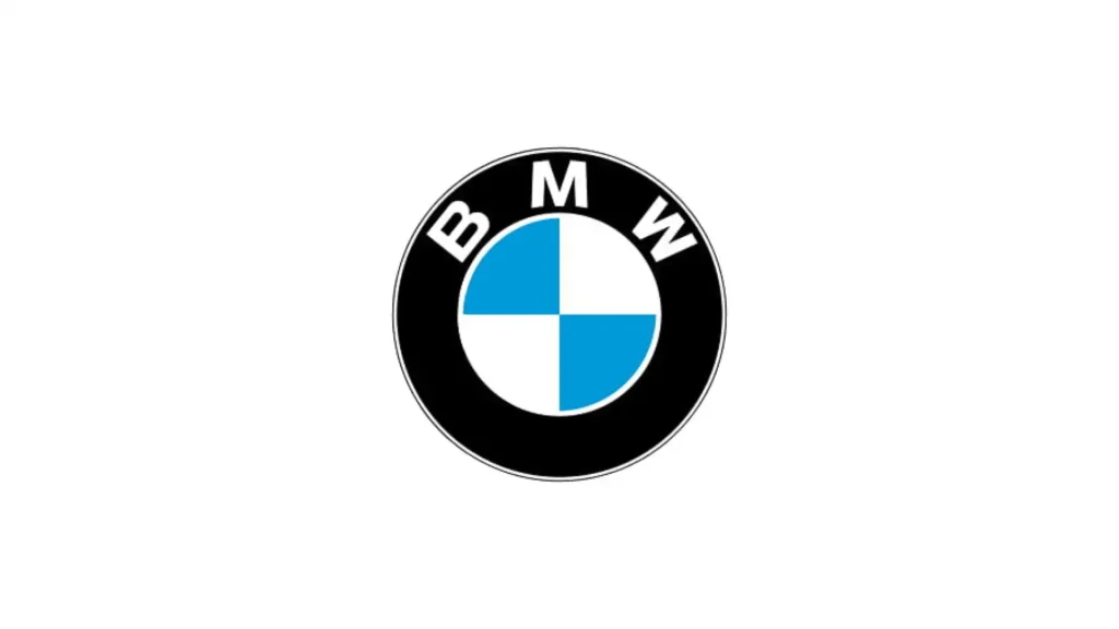 BMW Motorcycle Wreckers