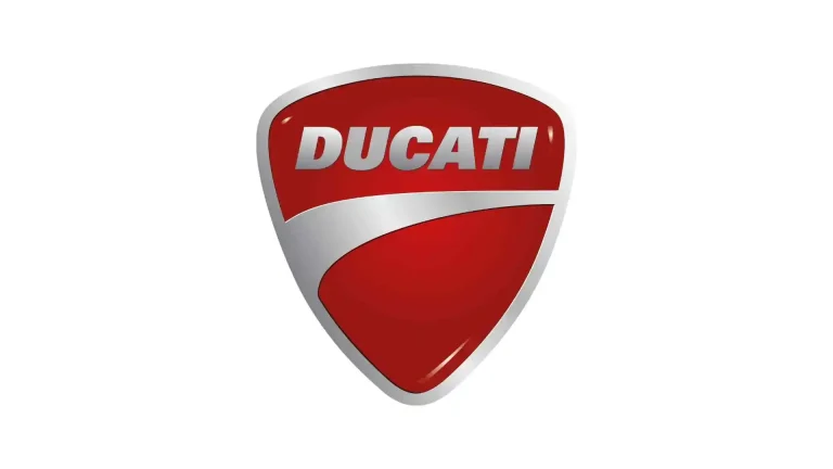 Ducati Motorcycle Wreckers