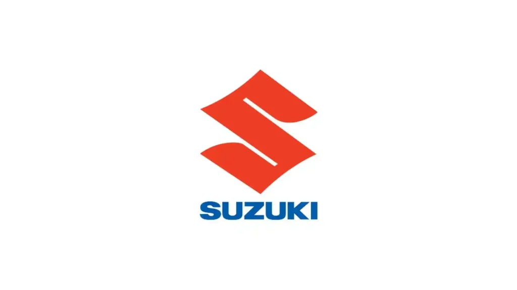 Suzuki Motorcycle Wreckers