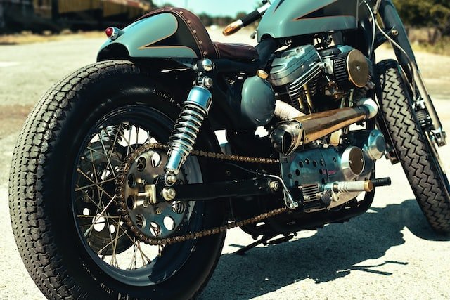 get cash for motorcycles in melbourne get cash for bikes