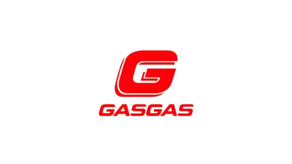 Gas Gas Wreckers