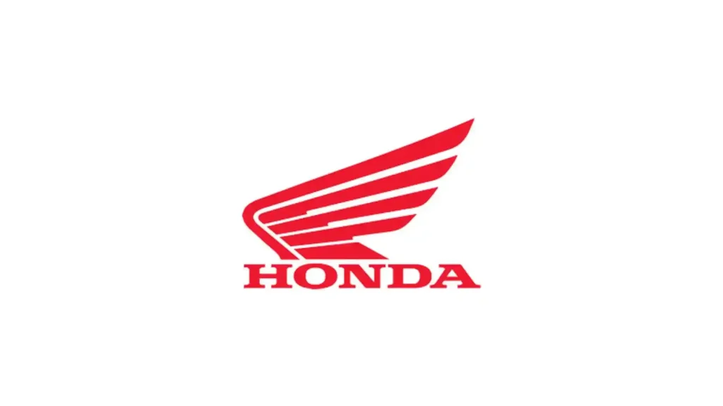 Honda Wreckers