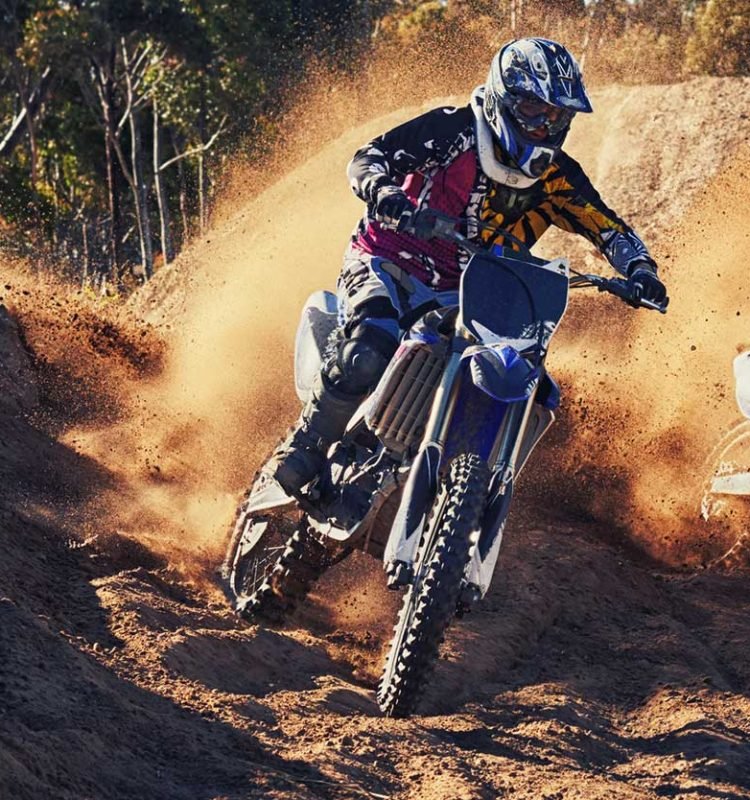 Just Dirt Bikes Bikers Off Road Bike Parts